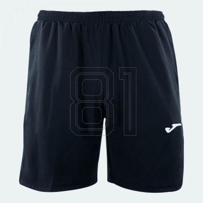 Joma Costa II U 101114.100 Shorts