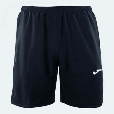 Joma Costa II U 101114.100 Shorts