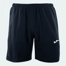 Joma Costa II U 101114.100 Shorts