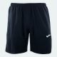 Joma Costa II U 101114.100 Shorts
