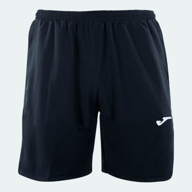 Joma Costa II U 101114.100 Shorts