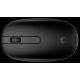 HP 240 Black Bluetooth-Maus, kabellos, schwarz, 3V0G9AA