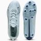 3. Puma Ultra 6 Play Jr FG/AG 108705-03 Schuhe