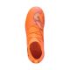 4. Puma Future 8 Match TT + Mid 108616 03 Kinder Fußballschuhe
