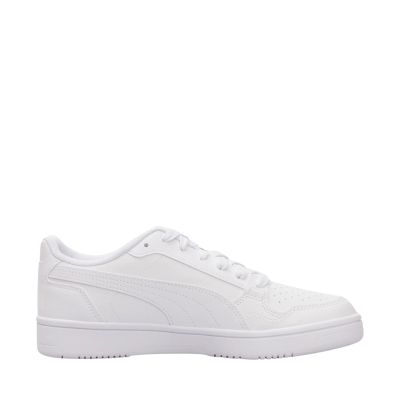 11. Puma Reb-L Jr 398993 02 Schuhe