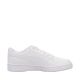 11. Puma Reb-L Jr 398993 02 Schuhe