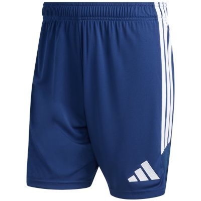 2. adidas Tiro 26 League Herren-Shorts in Marineblau, Modell KA8790