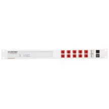 FortiGate 80F / 81F IT Rackmount-Kit