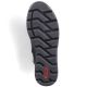 28. Rieker W Z0080-00 RKR740 Stiefeletten