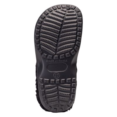 3. CAPHA Flip-Flops für Damen