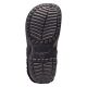 3. CAPHA Flip-Flops für Damen