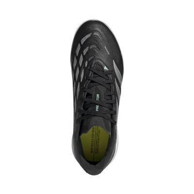 4. adidas Predator League TF IH2092 Kinder-Fußballschuhe