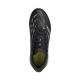 4. adidas Predator League TF IH2092 Kinder-Fußballschuhe