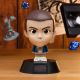 4. PP STRANGER THINGS ELEVEN ICON LIGHT