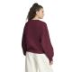 3. adidas Damen-Sweatshirt AK SL SWT KV9824