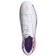 3. Adidas F50 Hyperfast League AG HP7167 Schuhe