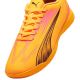4. Puma Ultra Play IT Jr 107780 03 Fußballschuhe