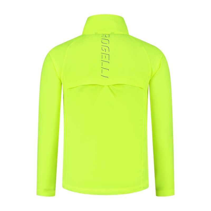 2. Rogelli CORE Fluor XL Jacke