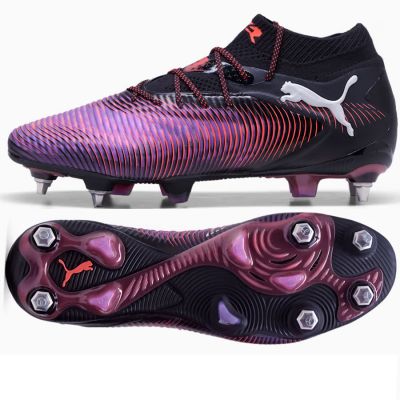 Puma FUTURE 8 Ultimate MxSG 108188-01 Schuhe