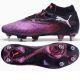 Puma FUTURE 8 Ultimate MxSG 108188-01 Schuhe