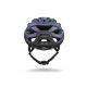 6. Julbo Fast Lane Fahrradhelm in Blau/Schwarz