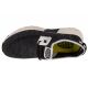 3. Hey Dude Scirocco M Sport Mode M 40714-066 Schuhe
