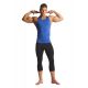 4. 3-in-1 Yoga- und Massagerolle BB 0231