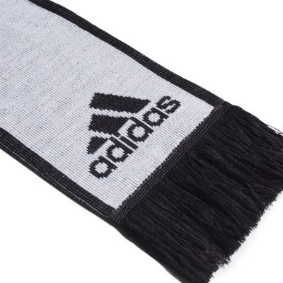 2. Adidas Deutschland Schal FJ0822