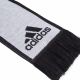 2. Adidas Deutschland Schal FJ0822