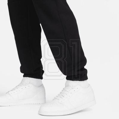 4. Nike Jordan Jumpman M DJ0260-010 Hose