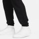 4. Nike Jordan Jumpman M DJ0260-010 Hose