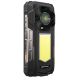 15. Smartphone Ulefone Armor 33 12/512GB