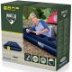 8. Bestway Pavillo 67224 Samtmatratze