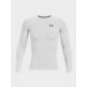 11. Under Armour T-Shirt M 1361524-100