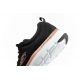 7. Skechers Flex Appeal 4.0 Brillant View W Schuhe 149303/BKRG