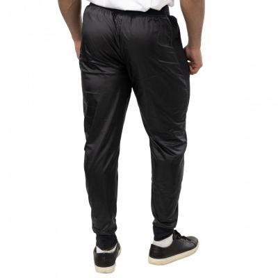 2. Bauer Flc Warmth HybridJogger Sr Hose
