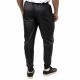 2. Bauer Flc Warmth HybridJogger Sr Hose