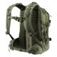4. Magnum Urbantrask 25 Rucksack 92800538538