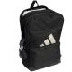 3. adidas Motion Logo Rucksack IS7038