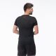 12. Huari Baradero Senior M T-Shirt 92800617618