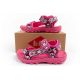 17. Lee Cooper Jr LCW-25-34-3574K Schuhe