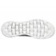 3. Skechers GO Walk Joy Sensational Day W 124187CHAR Schuhe
