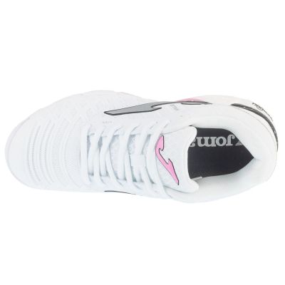 3. Joma V.Impulse Lady 2502 VIMPLS2502 Weiß 37