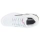 3. Joma V.Impulse Lady 2502 VIMPLS2502 Weiß 37