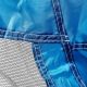 5. Spokey Stratus BG 926784 Strandschirm