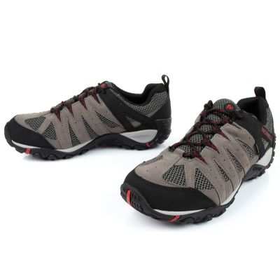 18. Merrell Accentor 2 Vent M J036201 Wanderschuhe