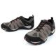 18. Merrell Accentor 2 Vent M J036201 Wanderschuhe