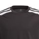 4. adidas Squadra 21 JSY Y Jr GN5739 Fußballtrikot