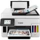 7. Canon MAXIFY GX6050 MegaTank Inkjet A4 600 x 1200 DPI WLAN