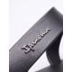 13. Ipanema Vibe Fem W 82429-AJ078 Sandalen
